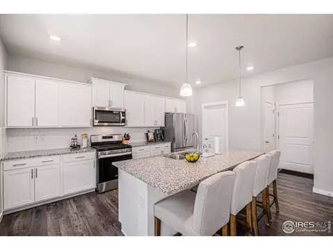 7415 E 158th Pl, Thornton, CO 80602 photo 14