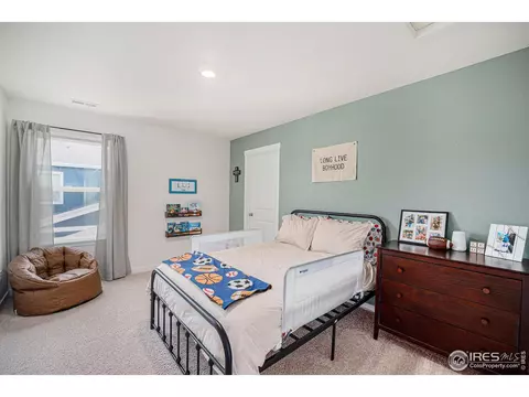 7415 E 158th Pl, Thornton, CO 80602 photo 21