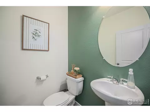 7415 E 158th Pl, Thornton, CO 80602 photo 10
