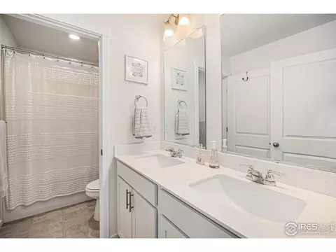 7415 E 158th Pl, Thornton, CO 80602 photo 22