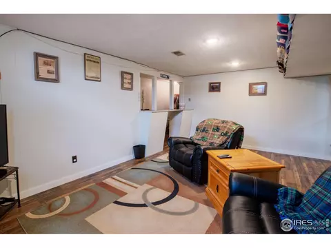 3802 W 7th St, Greeley, CO 80634 photo 19