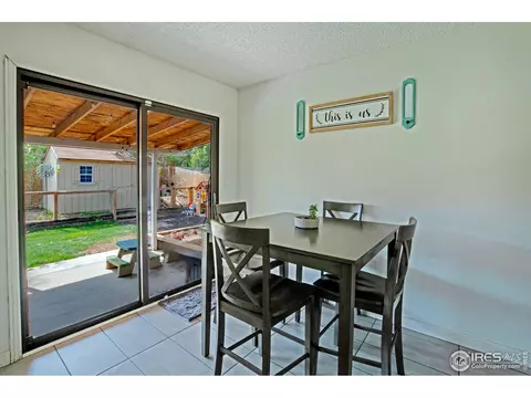 3802 W 7th St, Greeley, CO 80634 photo 12