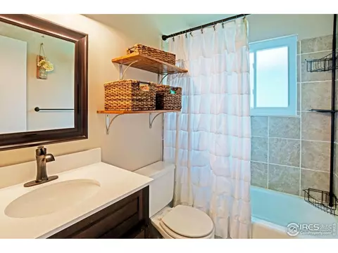 3802 W 7th St, Greeley, CO 80634 photo 17