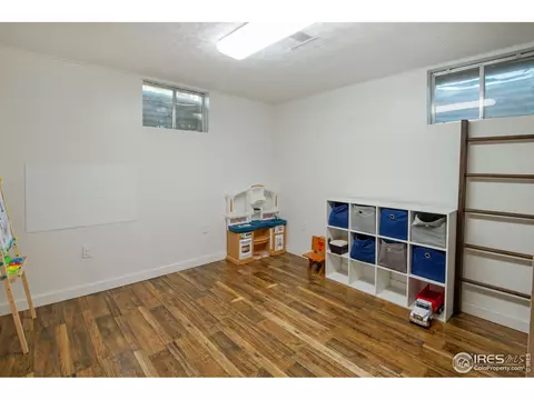 3802 W 7th St, Greeley, CO 80634 photo 23