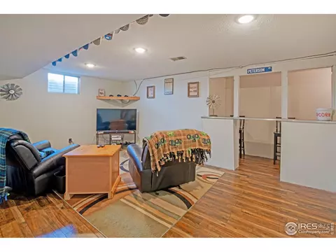 3802 W 7th St, Greeley, CO 80634 photo 20