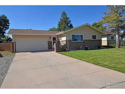 3802 W 7th St, Greeley, CO 80634 photo 3