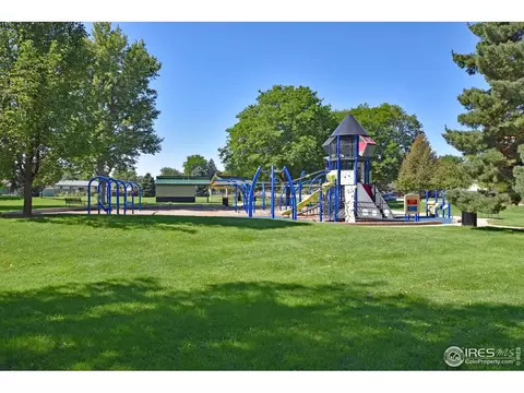 3802 W 7th St, Greeley, CO 80634 photo 29
