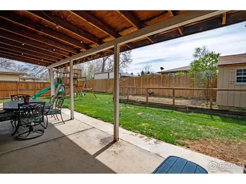 3802 W 7th St, Greeley, CO 80634 photo 25