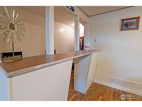 3802 W 7th St, Greeley, CO 80634 photo 21