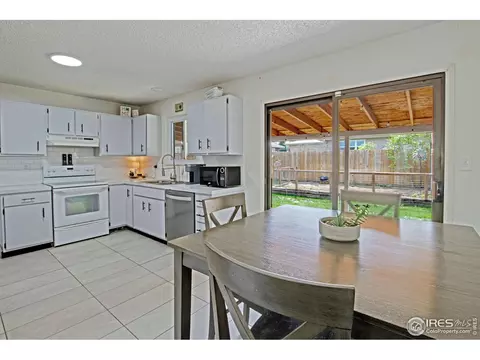 3802 W 7th St, Greeley, CO 80634 photo 11