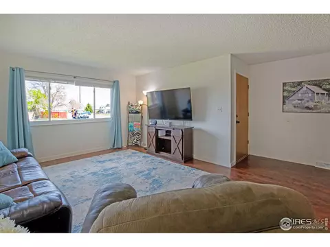 3802 W 7th St, Greeley, CO 80634 photo 7