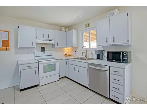3802 W 7th St, Greeley, CO 80634 photo 8