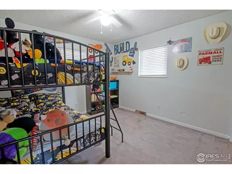 3802 W 7th St, Greeley, CO 80634 photo 16