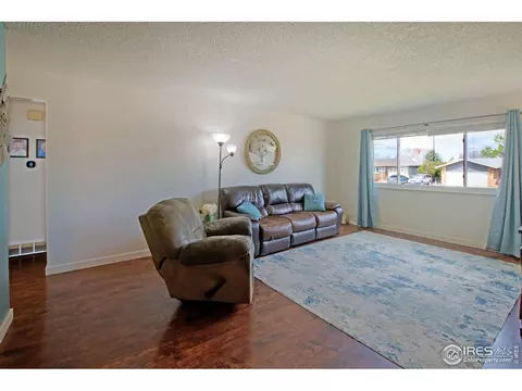 3802 W 7th St, Greeley, CO 80634 photo 6