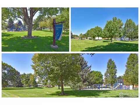 3802 W 7th St, Greeley, CO 80634 photo 31
