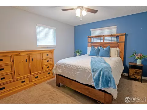 3802 W 7th St, Greeley, CO 80634 photo 13