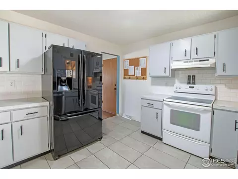 3802 W 7th St, Greeley, CO 80634 photo 9