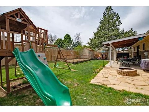 3802 W 7th St, Greeley, CO 80634 photo 26
