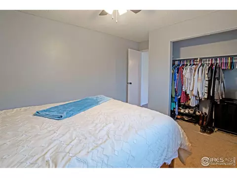 3802 W 7th St, Greeley, CO 80634 photo 14