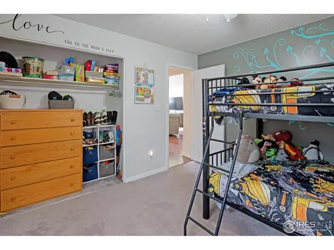 3802 W 7th St, Greeley, CO 80634 photo 15