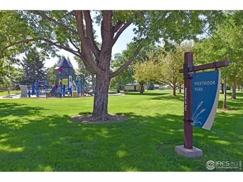3802 W 7th St, Greeley, CO 80634 photo 30