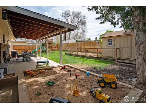 3802 W 7th St, Greeley, CO 80634 photo 27