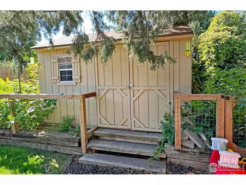 3802 W 7th St, Greeley, CO 80634 photo 28