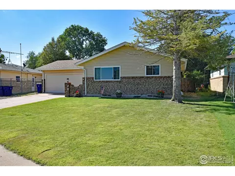 3802 W 7th St, Greeley, CO 80634 photo 2