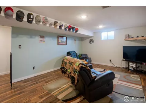 3802 W 7th St, Greeley, CO 80634 photo 18