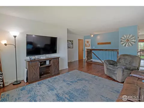 3802 W 7th St, Greeley, CO 80634 photo 4
