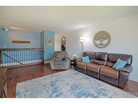 3802 W 7th St, Greeley, CO 80634 photo 5