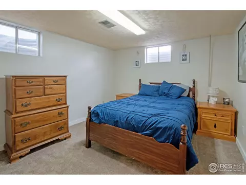 3802 W 7th St, Greeley, CO 80634 photo 22