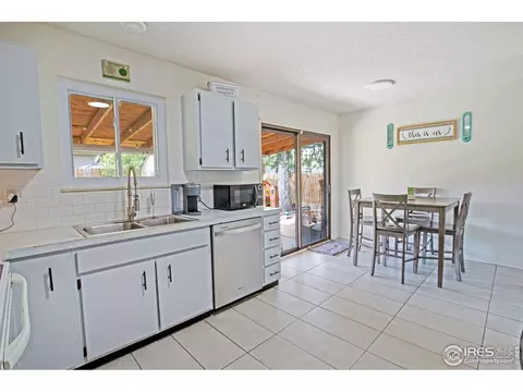 3802 W 7th St, Greeley, CO 80634 photo 10