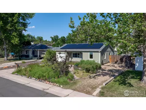 7850 Raleigh Pl, Westminster, CO 80030