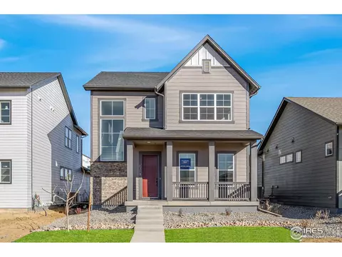 6318 Elk Pass Ln, Loveland, CO 80538