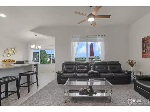 1774 Thrive Dr, Windsor, CO 80550 photo 14