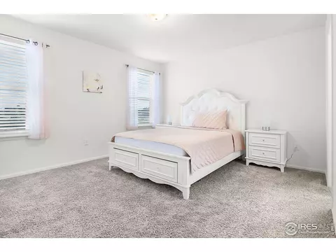 1774 Thrive Dr, Windsor, CO 80550 photo 21