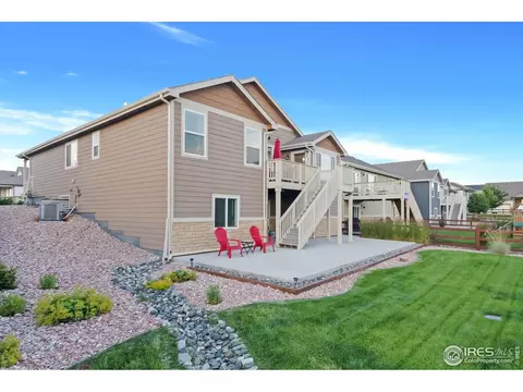 1774 Thrive Dr, Windsor, CO 80550 photo 38
