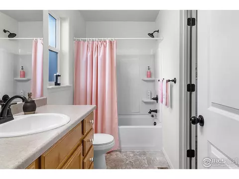 1774 Thrive Dr, Windsor, CO 80550 photo 24