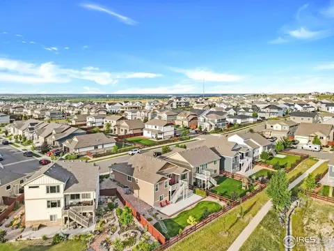 1774 Thrive Dr, Windsor, CO 80550 photo 6