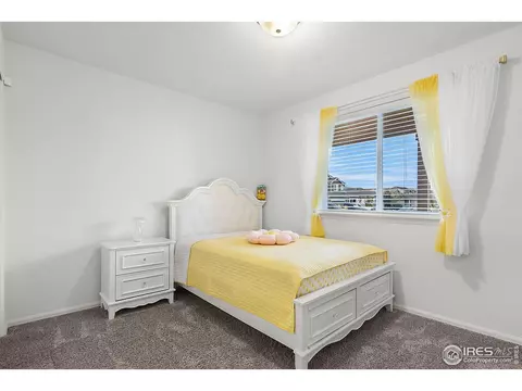 1774 Thrive Dr, Windsor, CO 80550 photo 26