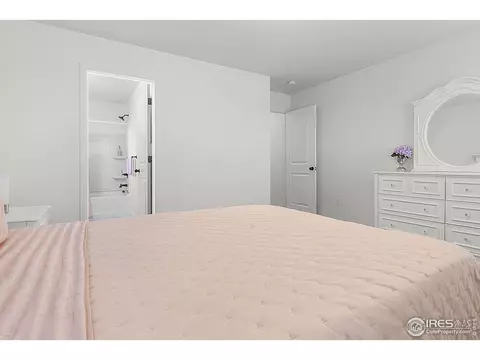 1774 Thrive Dr, Windsor, CO 80550 photo 23