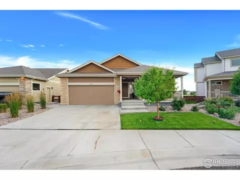 1774 Thrive Dr, Windsor, CO 80550 photo 2