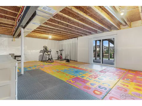 1774 Thrive Dr, Windsor, CO 80550 photo 34