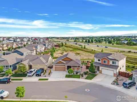 1774 Thrive Dr, Windsor, CO 80550 photo 4