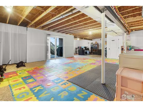 1774 Thrive Dr, Windsor, CO 80550 photo 30