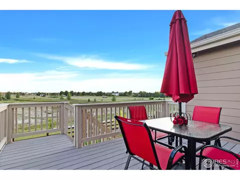 1774 Thrive Dr, Windsor, CO 80550 photo 35