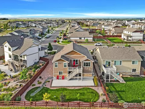 1774 Thrive Dr, Windsor, CO 80550 photo 8
