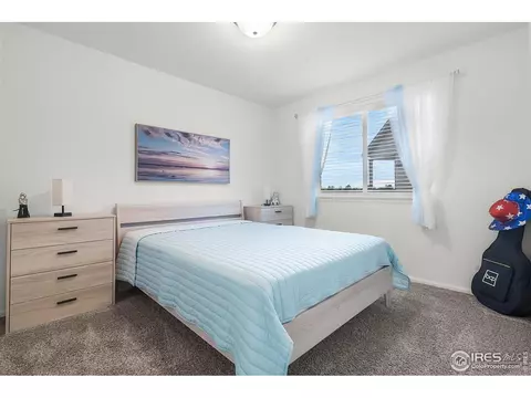 1774 Thrive Dr, Windsor, CO 80550 photo 27