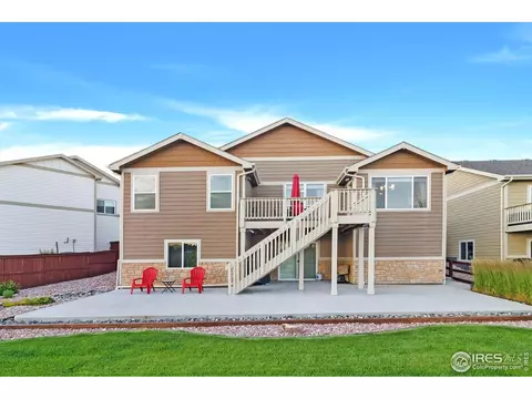 1774 Thrive Dr, Windsor, CO 80550 photo 37